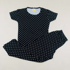 Pant Set