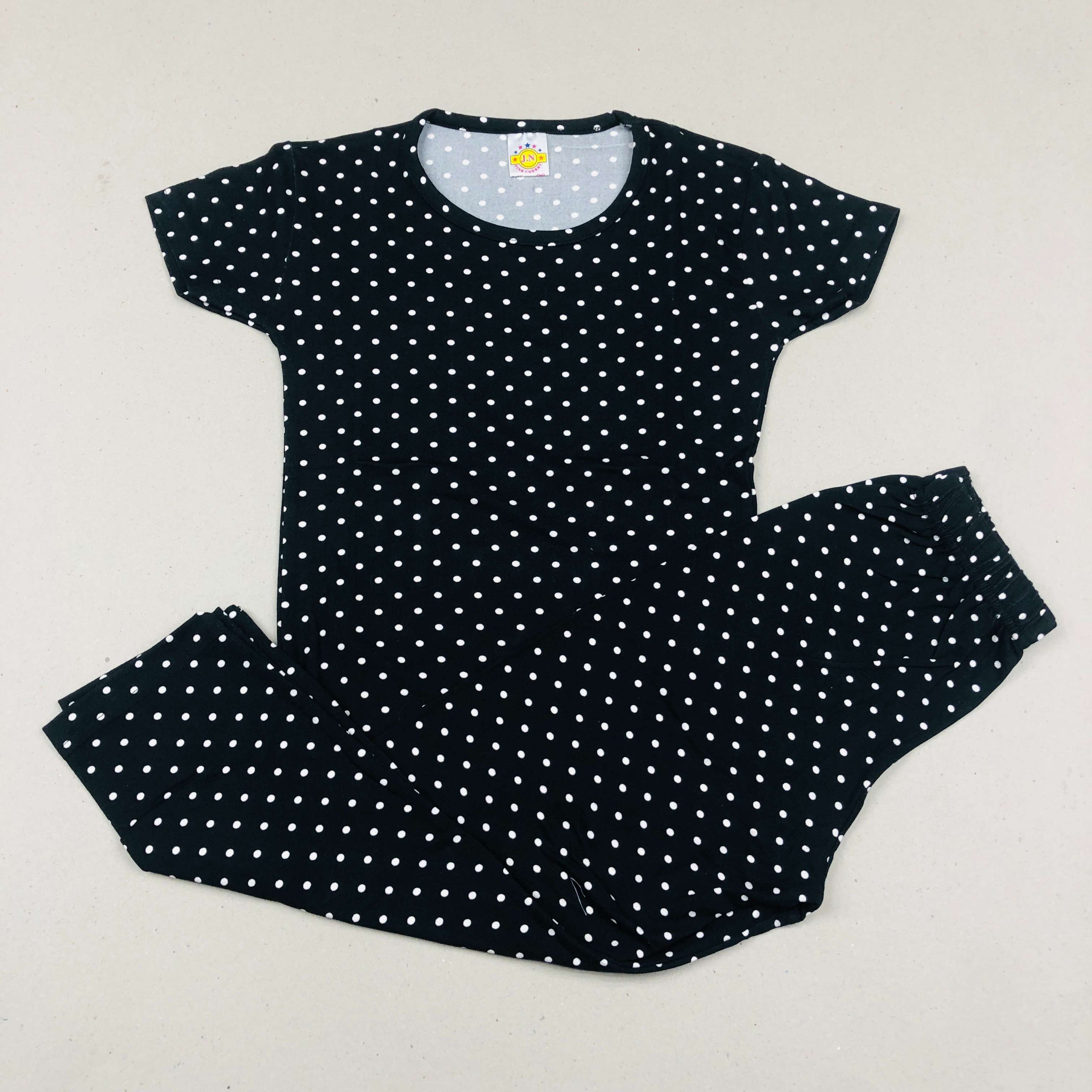 Pant Set