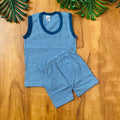 Kids Nikker Set
