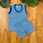 Kids Nikker Set