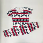 Pant Set