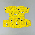 Kids Pant Set