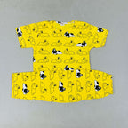 Kids Pant Set