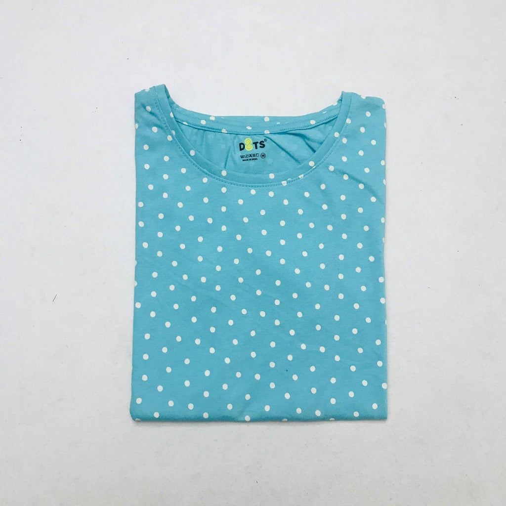 Ladies T-Shirt
