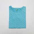 Ladies T-Shirt