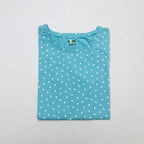 Ladies T-Shirt