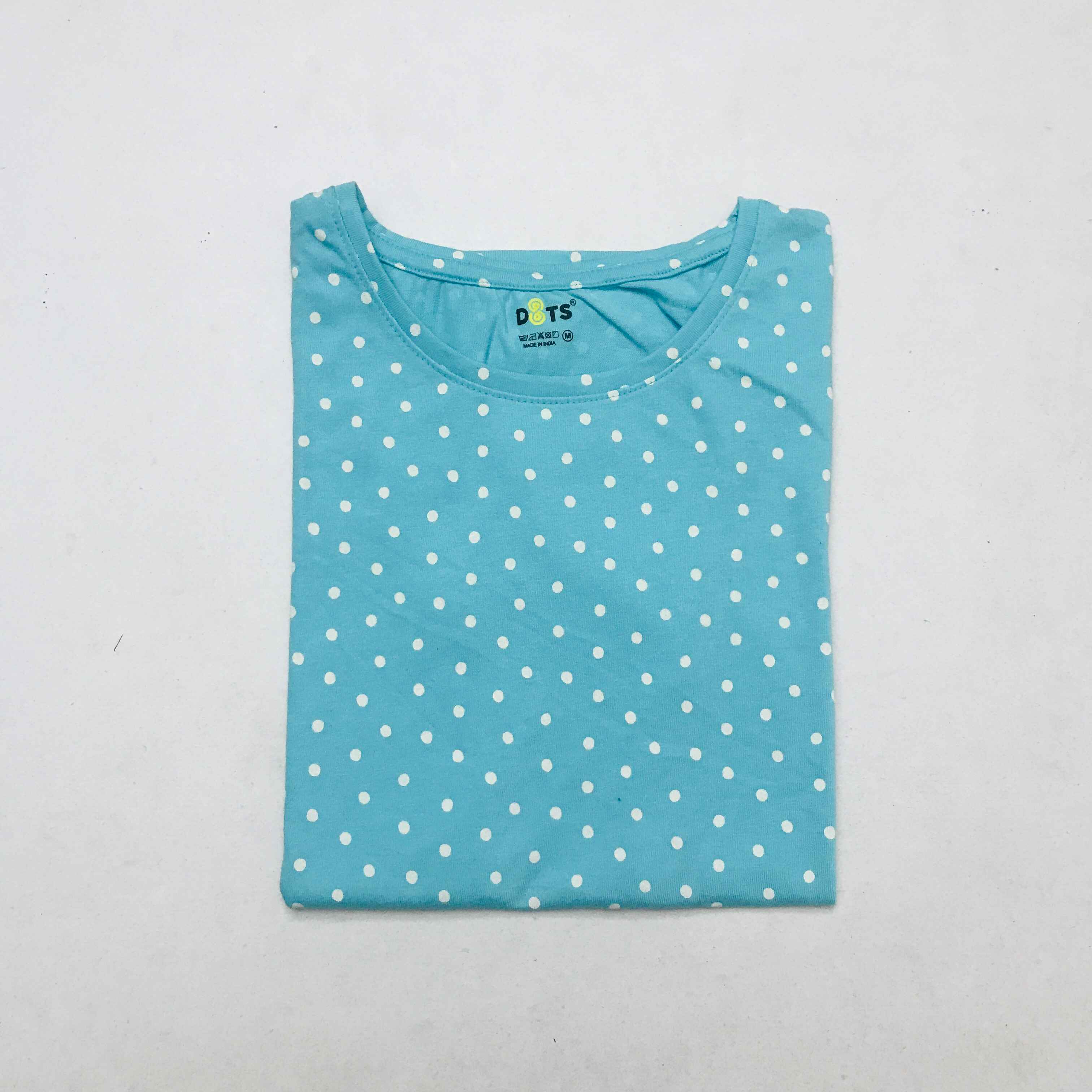 Ladies T-Shirt