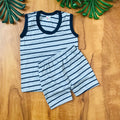Kids Nikker Set