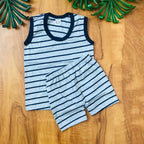 Kids Nikker Set