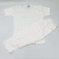 Kids Pant Set