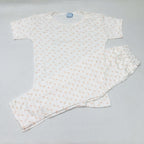 Kids Pant Set