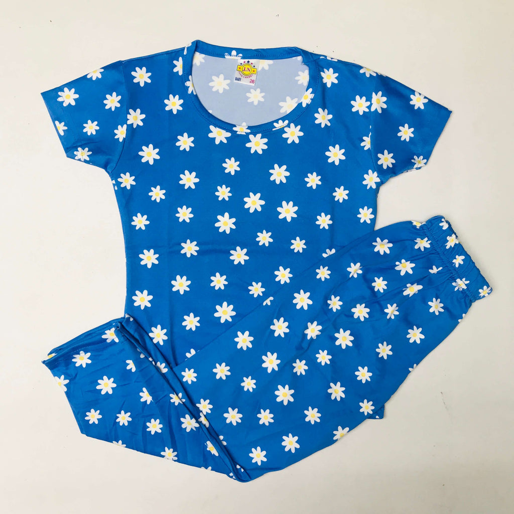 Pant Set