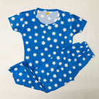 Pant Set
