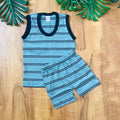 Kids Nikker Set