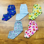 Kids Pant Combo Pack of 5