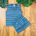 Kids Nikker Set
