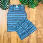 Kids Nikker Set