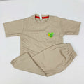 Dream Nest Pant Set
