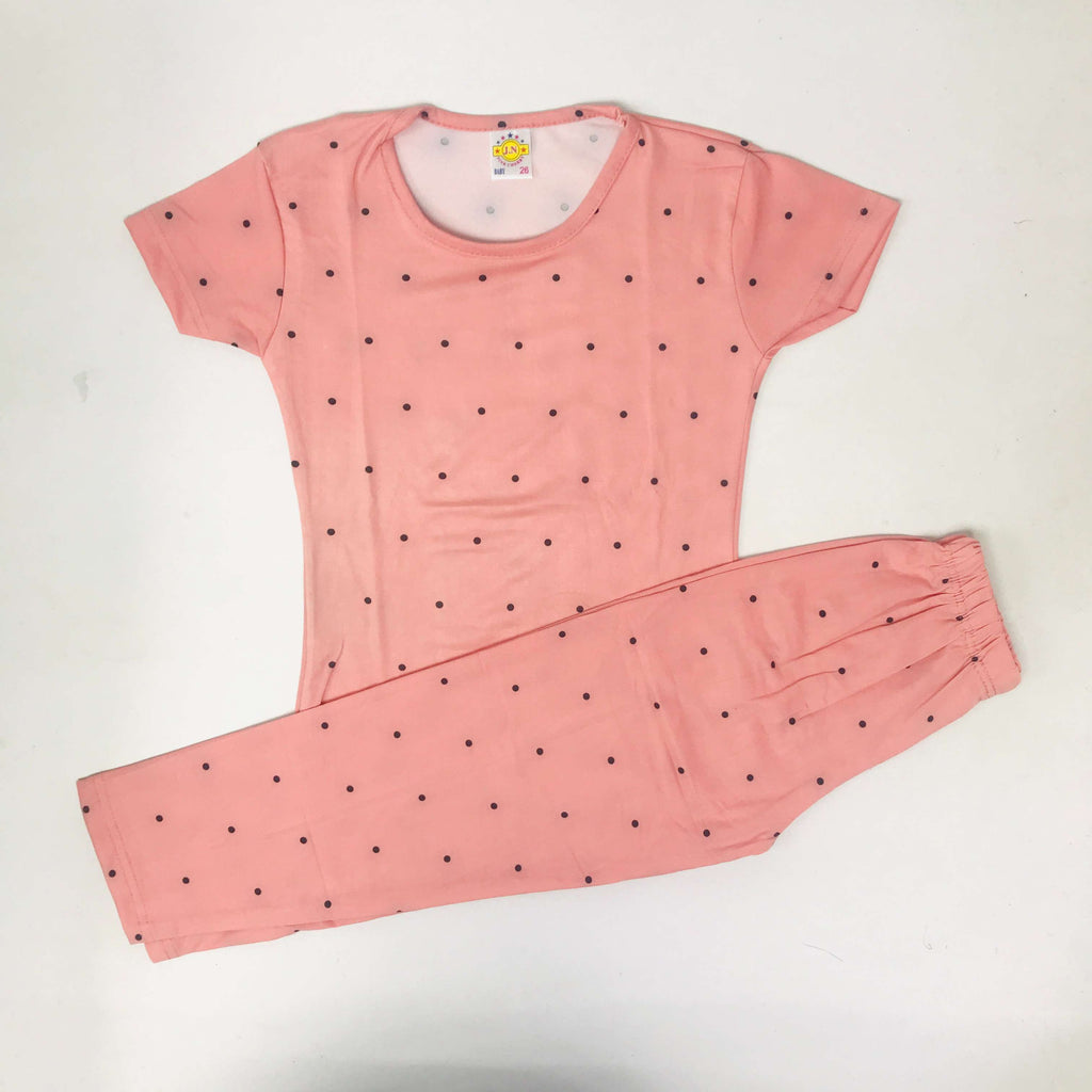 Pant Set