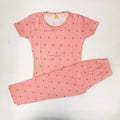 Pant Set