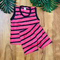 Kids Nikker Set