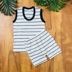 Kids Nikker Set