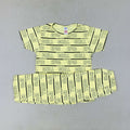 Kids Pant Set