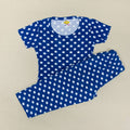 Pant Set