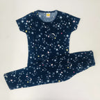 Pant Set