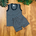Kids Nikker Set