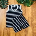 Kids Nikker Set