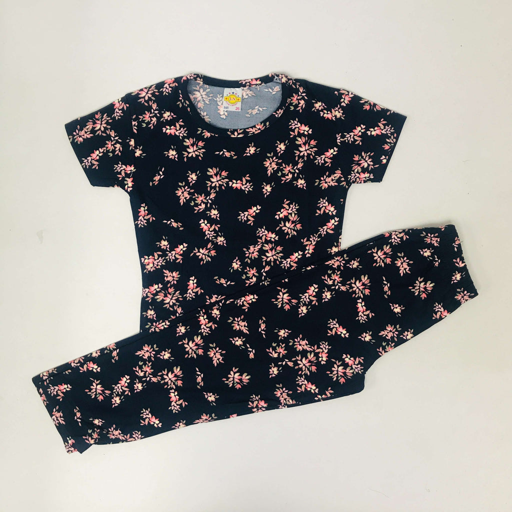 Pant Set