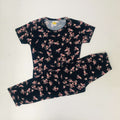 Pant Set