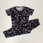 Pant Set