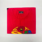 Ladies Long Top (Chest 38)