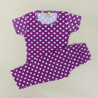 Pant Set
