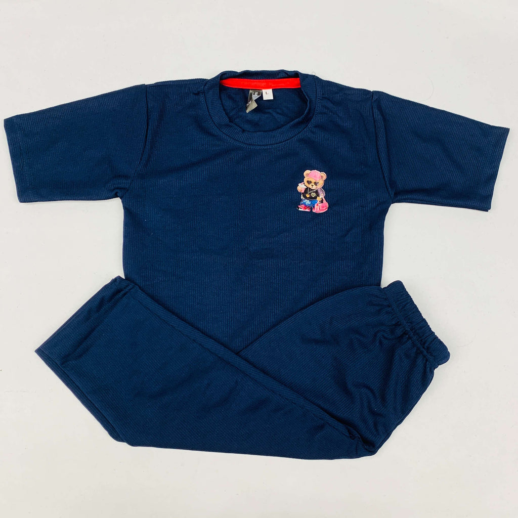 Dream Nest Pant Set