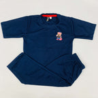 Dream Nest Pant Set