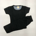Pant Set
