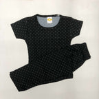 Pant Set
