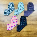 Kids Pant Combo Pack of 5