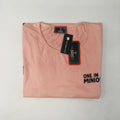 Ladies Long Top (Chest 38)