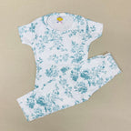 Pant Set