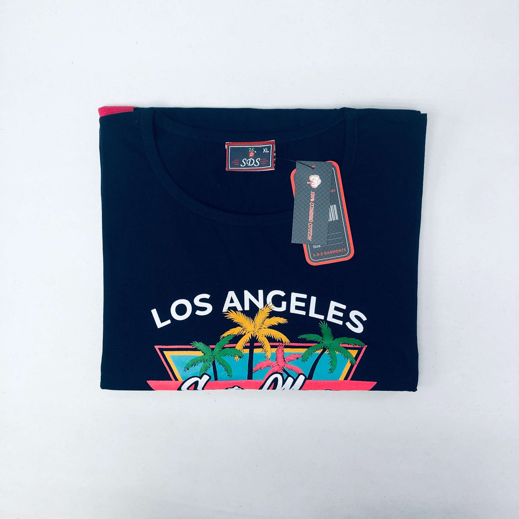 Ladies Long Top (Chest 38)