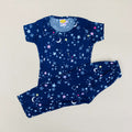 Pant Set