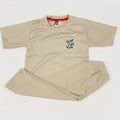 Dream Nest Pant Set
