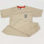 Dream Nest Pant Set