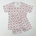 Kids Nikker Set