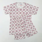 Kids Nikker Set