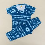 Pant Set
